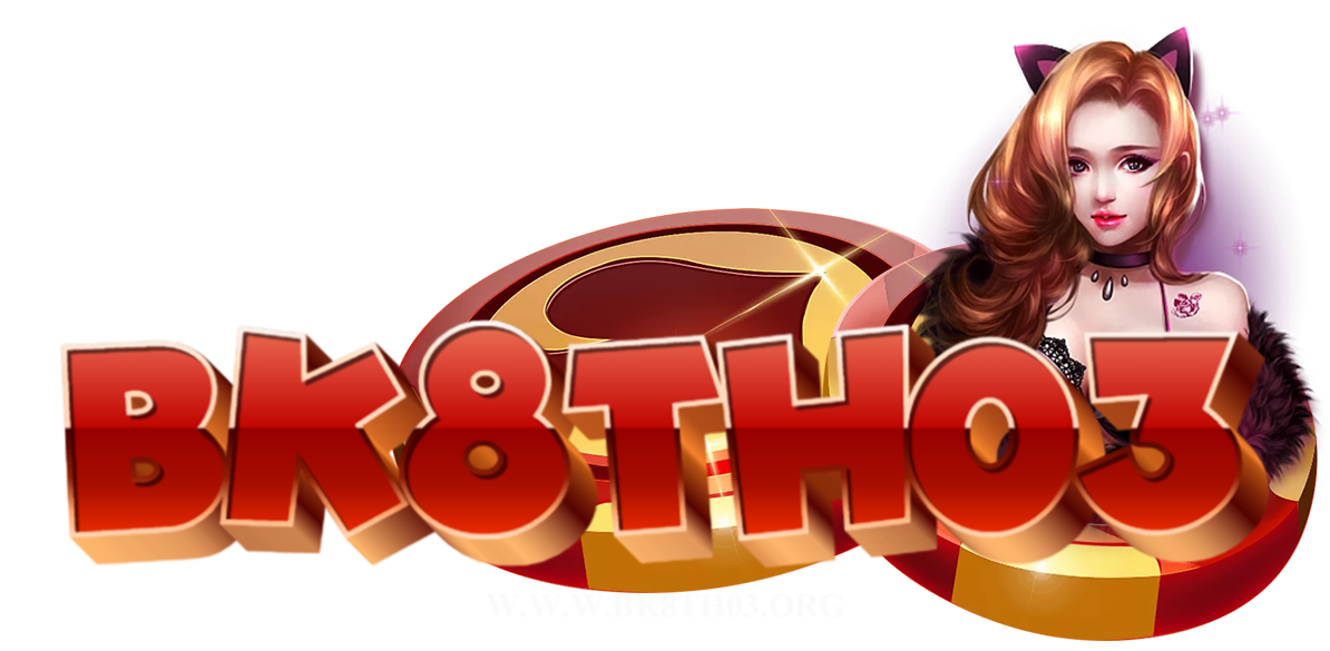 bk8th03