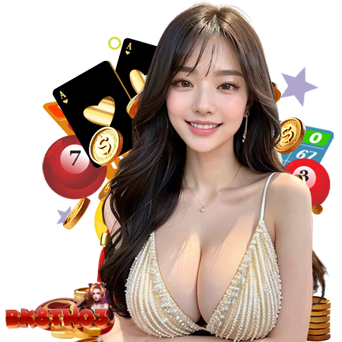 bk8th03 สมัครสมาชิก
