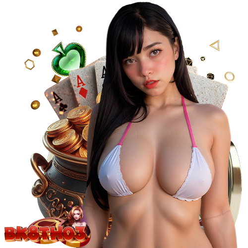 bk8th03